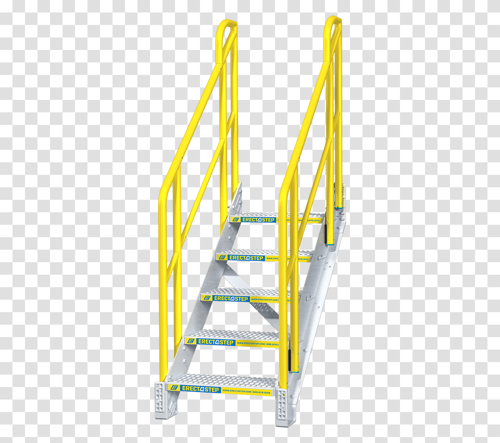 Step Stair, Handrail, Banister, Railing, Staircase Transparent Png