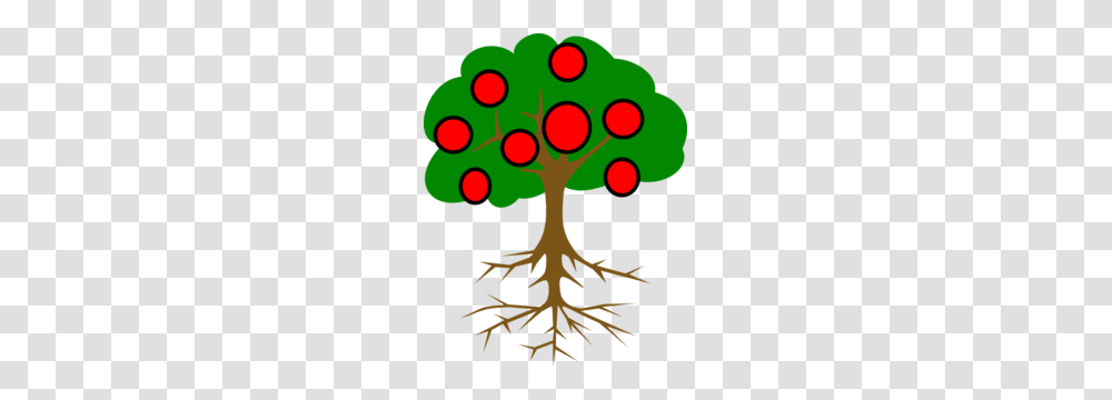 Step Tree Clip Art, Plant, Root, Poster, Advertisement Transparent Png