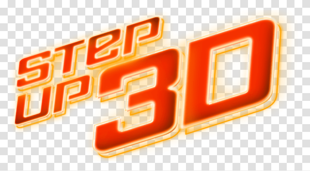 Step Up 3d, Helmet, Hardhat Transparent Png