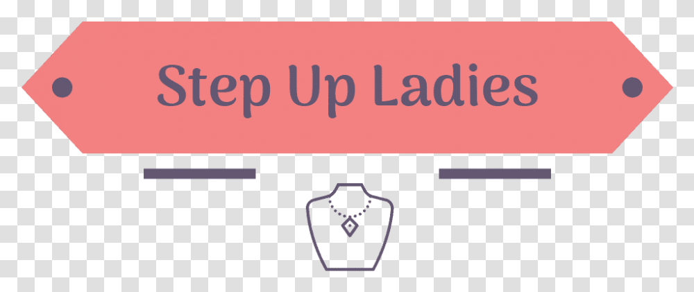 Step Up Ladies Fashion And Beauty Step Up Ladies Step Up Ladies, Sleeve, Plot Transparent Png