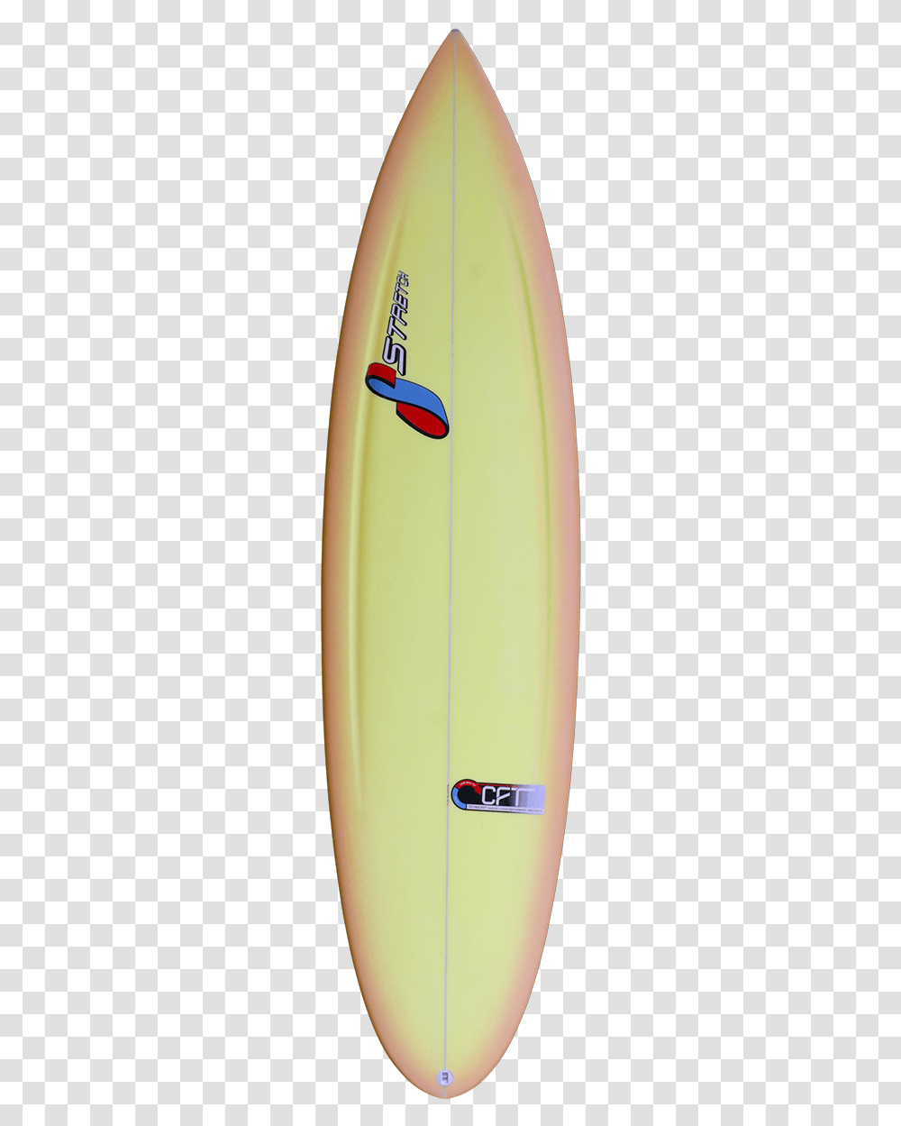 Step Up Surfboard Surfboard, Sea, Outdoors, Water, Nature Transparent Png