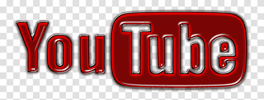 Step Youtube, Buckle, Symbol, Text, Logo Transparent Png