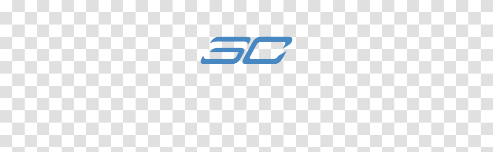 Steph Curry Logo Image, Trademark, Emblem Transparent Png