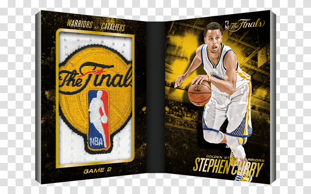 Steph Curry Nba Cards, Person, Human, People, Sport Transparent Png