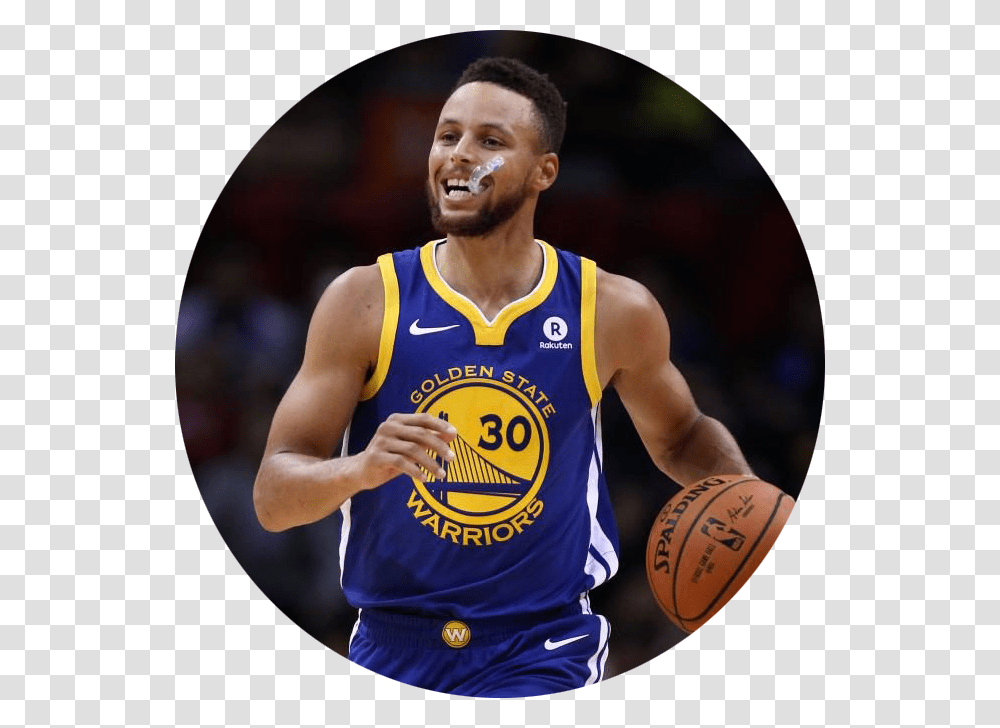 Steph Curry, Person, Human, People, Sport Transparent Png