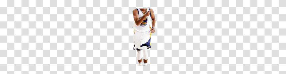 Steph Curry Shooting Image, Person, People, Team Sport Transparent Png