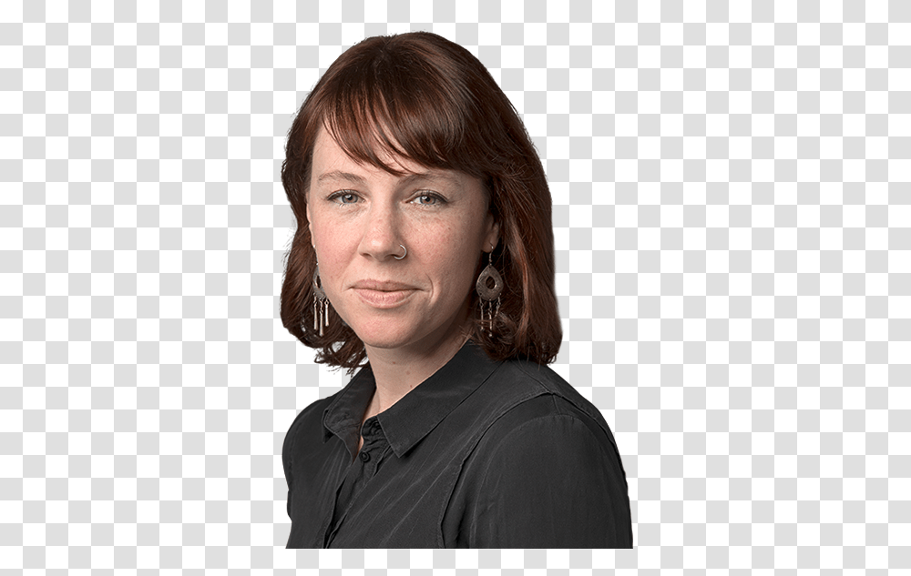 Stephanie Convery, Face, Person, Human, Freckle Transparent Png