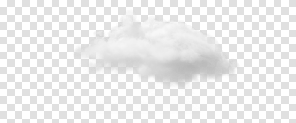 Stephanie Cruise Cloud, Nature, Outdoors, Weather, Sea Transparent Png
