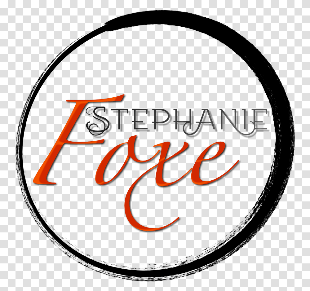 Stephanie Foxe Author Love You So Much Baby, Alphabet, Calligraphy, Handwriting Transparent Png