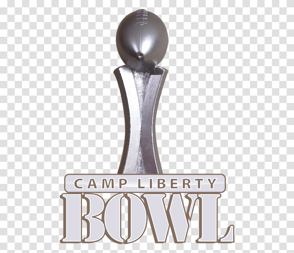 Stephen Brosh Drafted Qb Patrick Mahomes In The 10th Bronze Sculpture, Trophy, Blade, Weapon, Weaponry Transparent Png