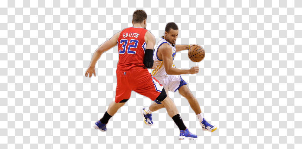 Stephen Curry Basketball Player, Person, Human, People, Team Sport Transparent Png