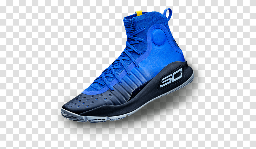 Stephen Curry Collection Basketball Shoes For Men Under Armour Stephen Curry Shoes, Footwear, Clothing, Apparel Transparent Png