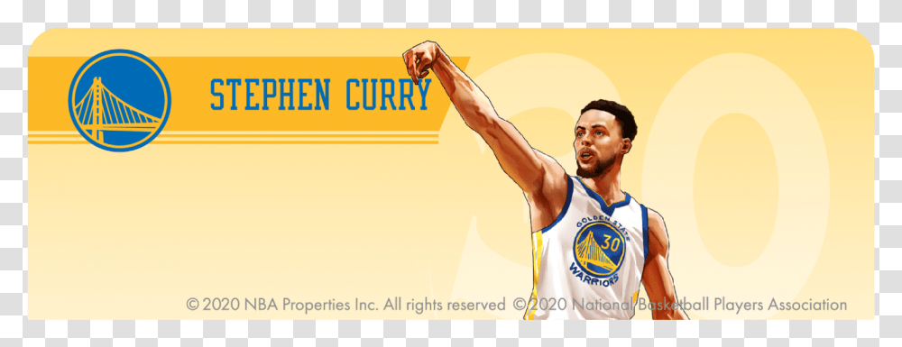 Stephen Curry, Person, Human, Arm, People Transparent Png