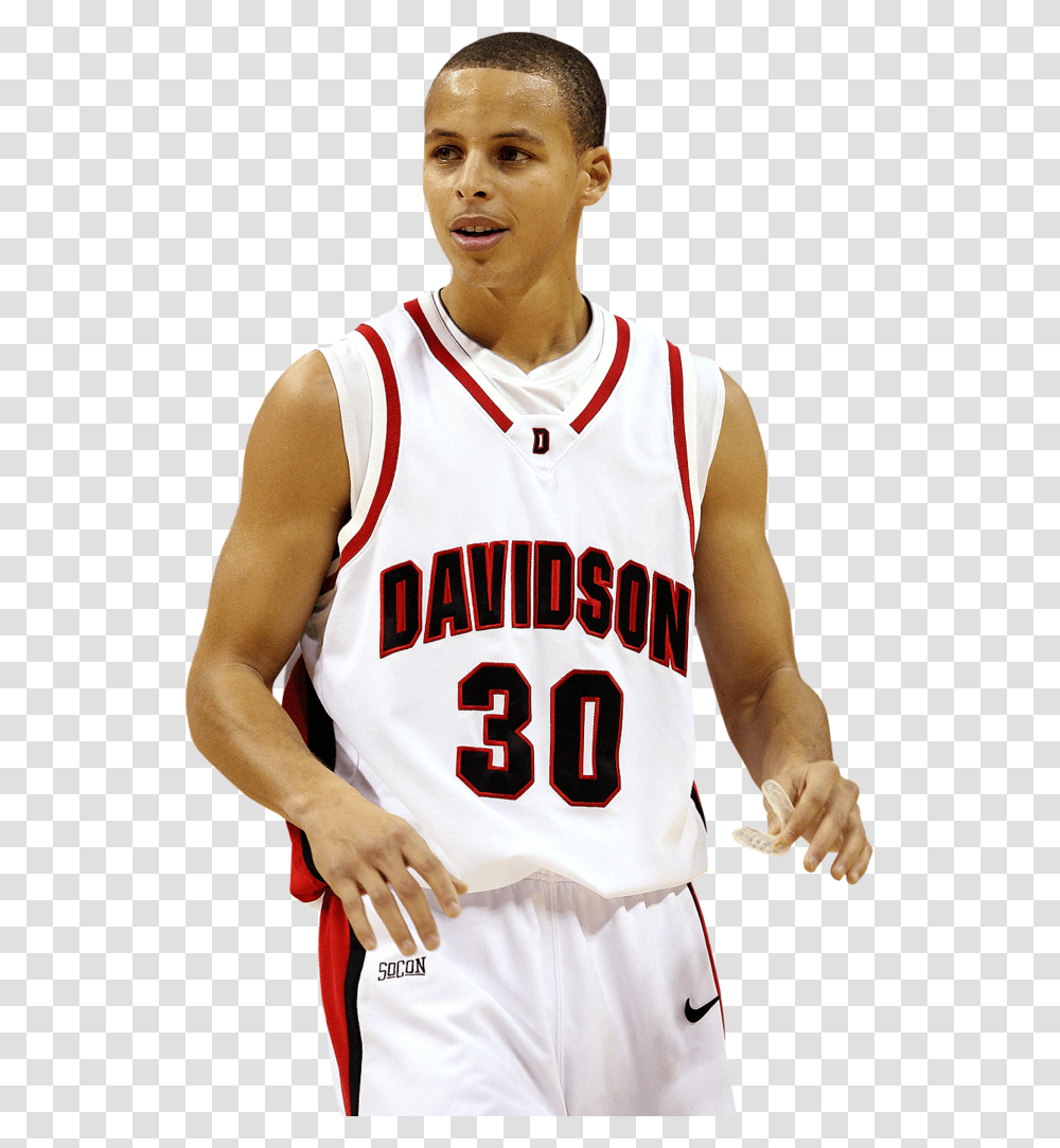 Stephen Curry Photo, Person, People, Sport Transparent Png