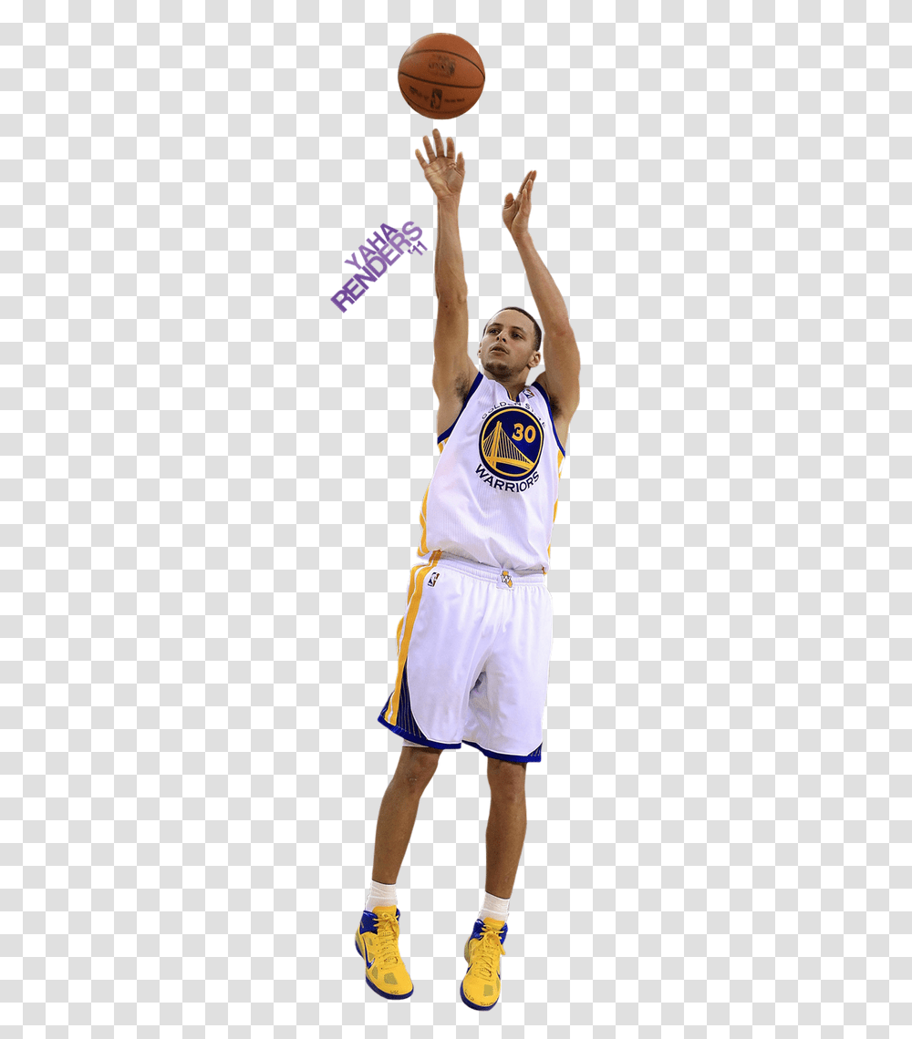 Stephen Curry Render Stephen Currystephen Curry Render Steph Curry Background, Person, Human, People, Sport Transparent Png