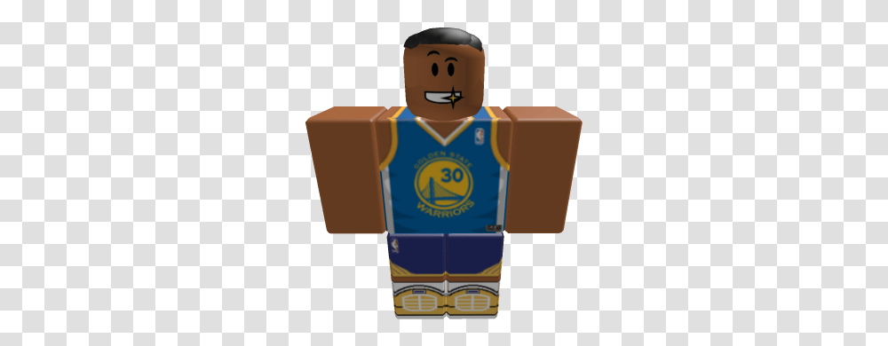 Stephen Curry Roblox, Toy, Clothing, Dress, Shirt Transparent Png