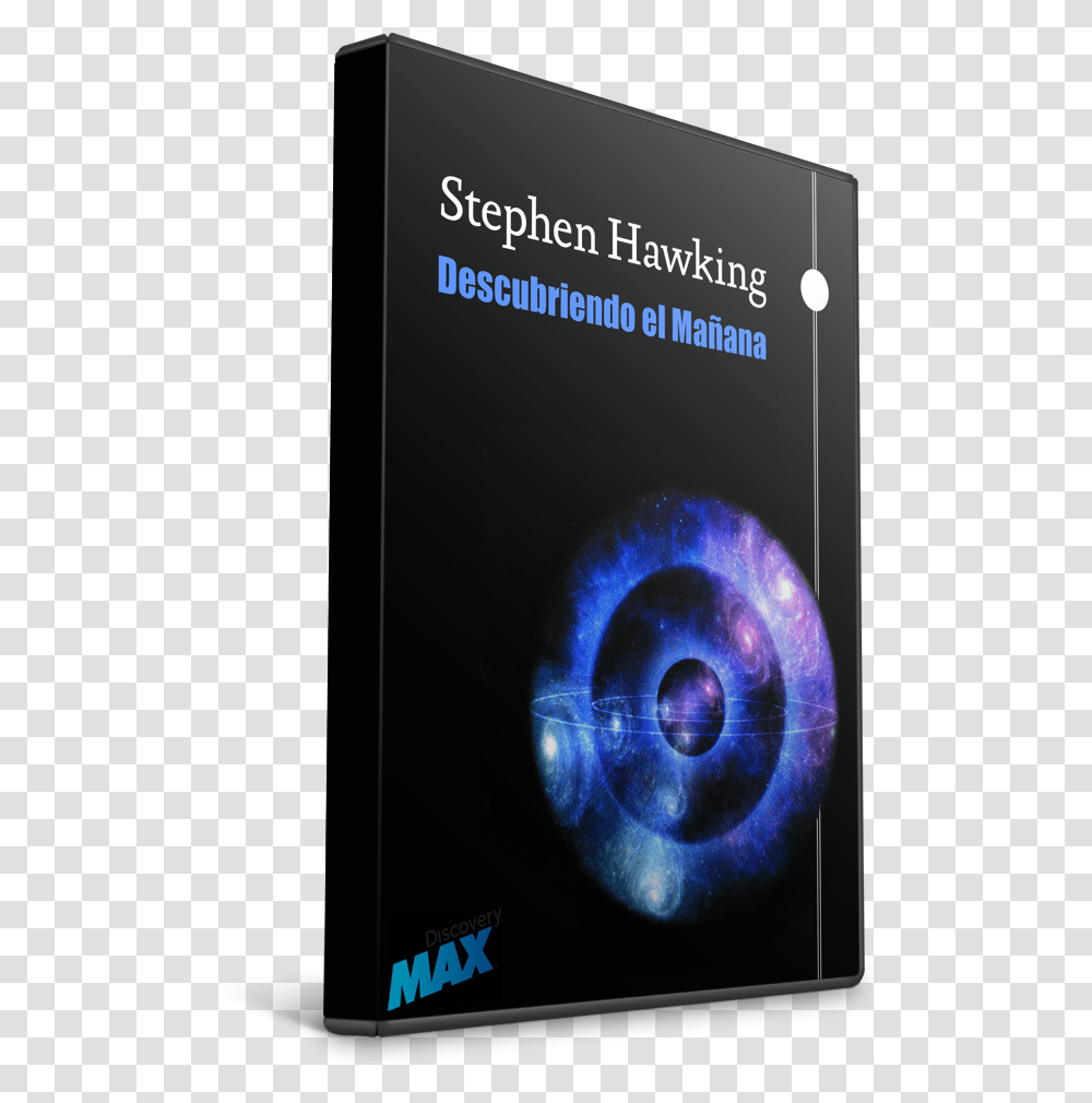 Stephen Hawking, Electronics, Mobile Phone, Cell Phone, Astronomy Transparent Png