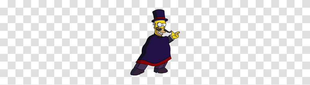 Stephen Hawking Eventthe Simpsons Tapped Out Addictsall, Apparel, Person, Human Transparent Png