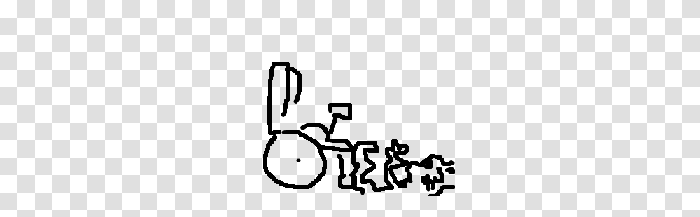 Stephen Hawking Falling Out Of His Chair, Gray, World Of Warcraft Transparent Png