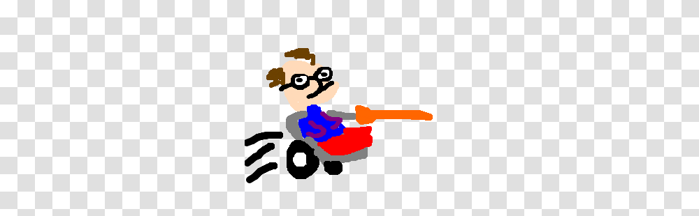 Stephen Hawking Jousting, Sport, Ping Pong, Badminton, Video Gaming Transparent Png