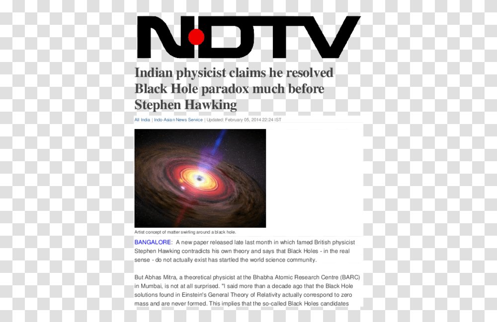 Stephen Hawking, Nature, Astronomy, Outer Space, Outdoors Transparent Png