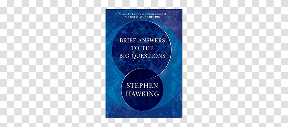 Stephen Hawking, Novel, Book, Outdoors Transparent Png