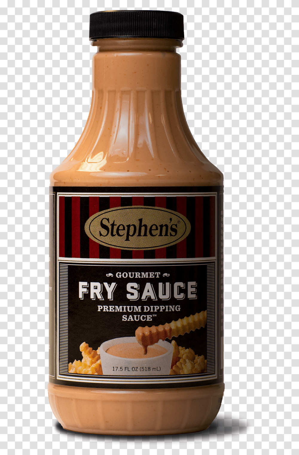 Stephen's Gourmet Fry Sauce Rittenhouse Rye 100 Proof, Beverage, Drink, Juice, Bottle Transparent Png