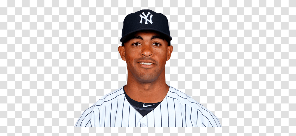 Stephen Tarpley Stats News Pictures Bio Videos Miami Gleyber Torres, Clothing, Apparel, Person, Human Transparent Png