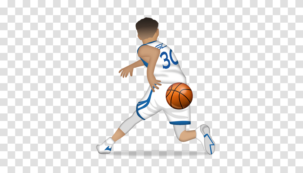 Stephmoji, Person, Human, People, Team Sport Transparent Png