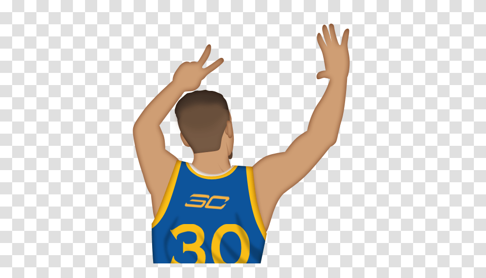 Stephmoji, Number, Person Transparent Png