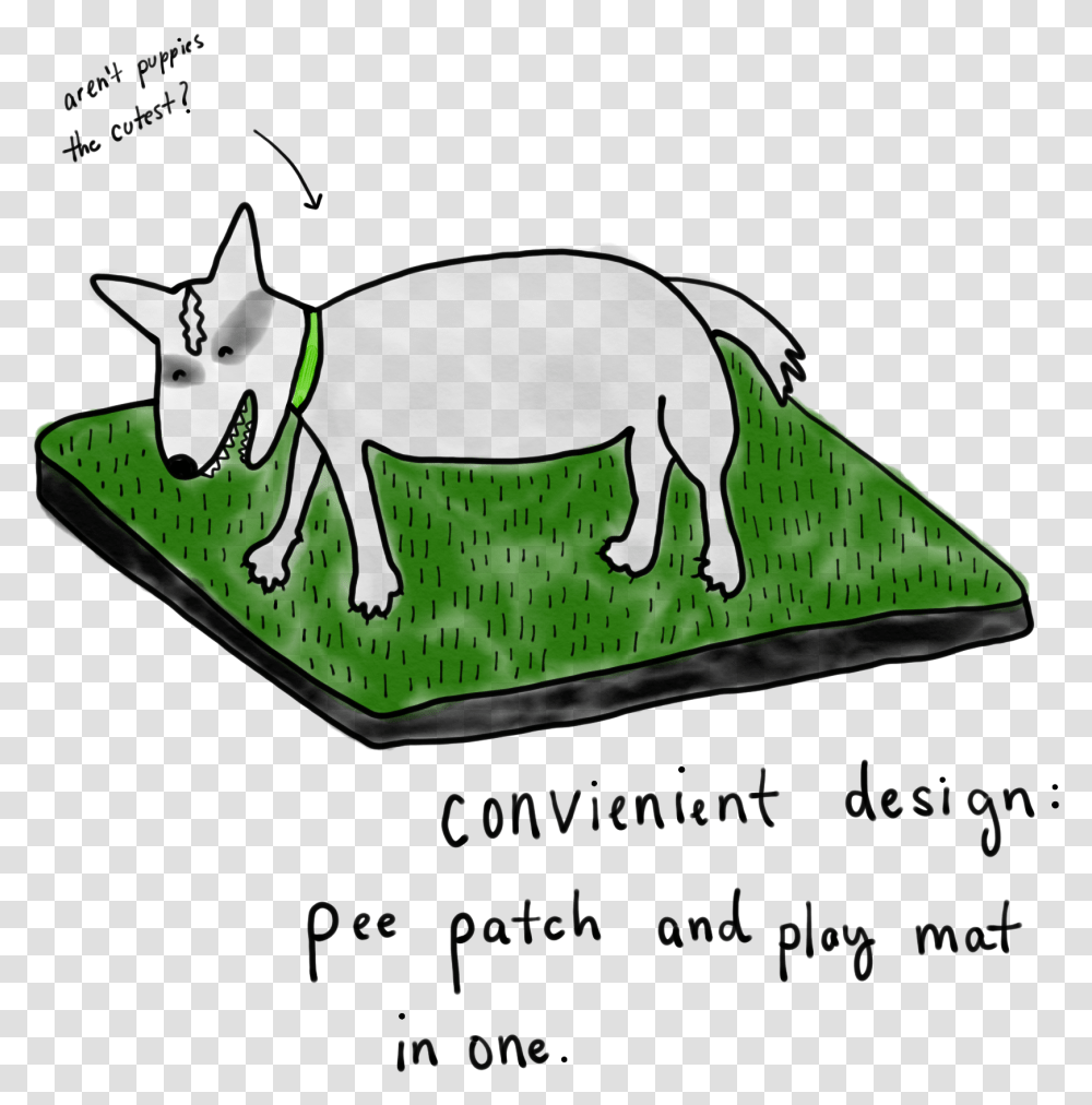 Stepping In Poop At 4am And Other Thoughts On Potty, Mammal, Animal, Label, Building Transparent Png