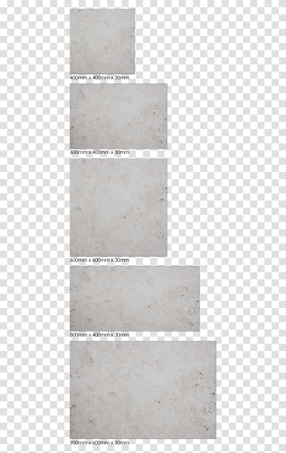Stepping Stone, Paper, Limestone, Floor, White Board Transparent Png