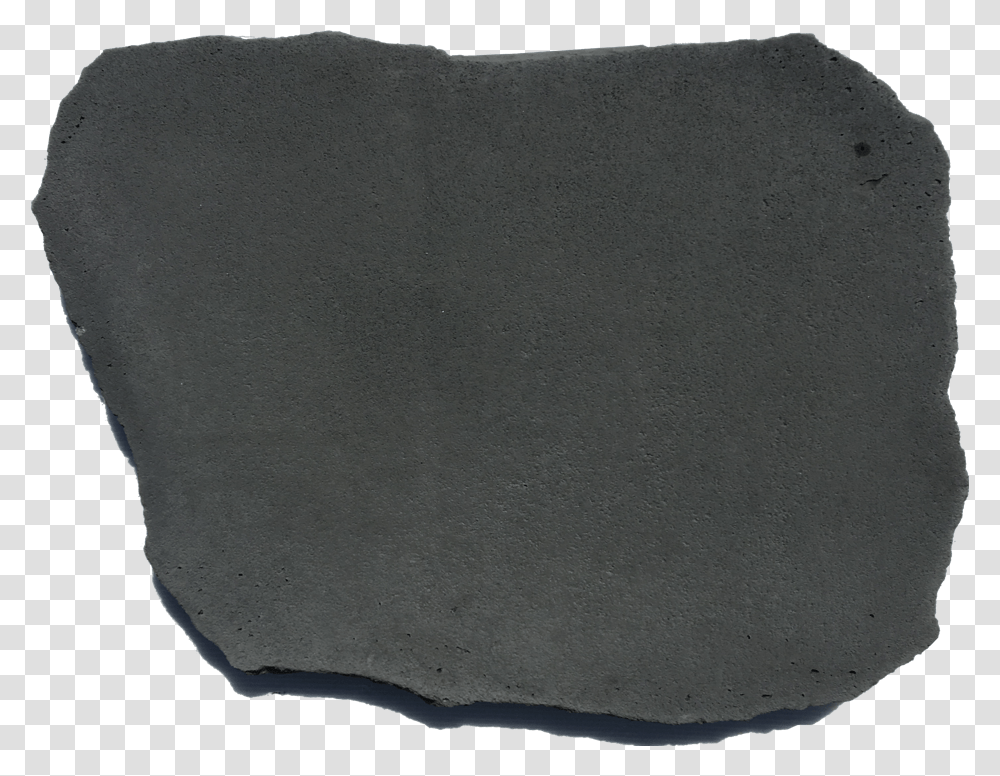 Stepping Stones, Cushion, Pillow, Slate, Rug Transparent Png
