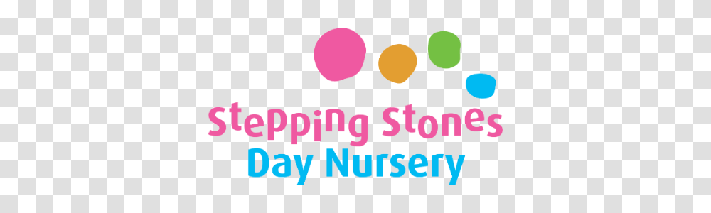 Stepping Stones Day Nursery, Alphabet, Texture Transparent Png