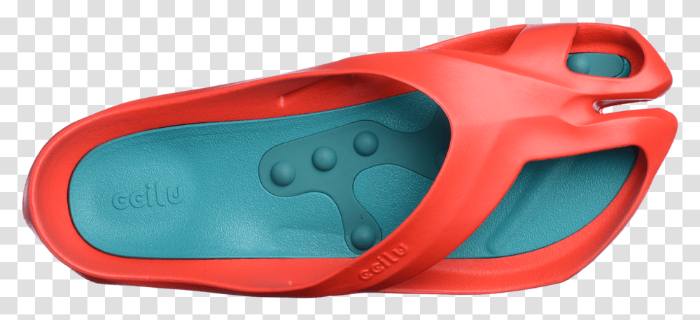 Stepping Stones Download Sneakers, Goggles, Accessories, Kayak Transparent Png