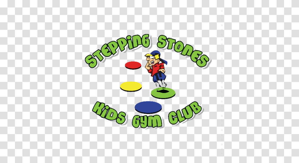 Stepping Stones Gym Club Just Another Wordpress Site, Person, Human, Super Mario Transparent Png