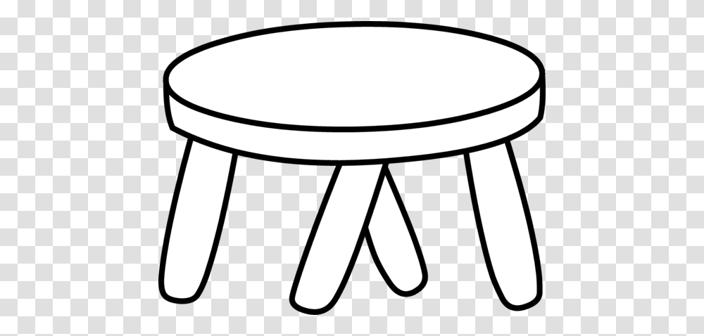 Stepping Stool Line Art, Lamp, Drum, Percussion, Musical Instrument Transparent Png