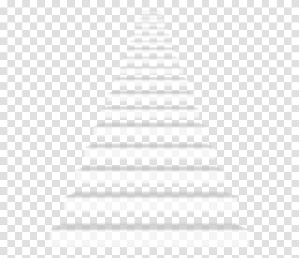 Steps Staircase Foreground Background Stairs White Stairs, Path Transparent Png