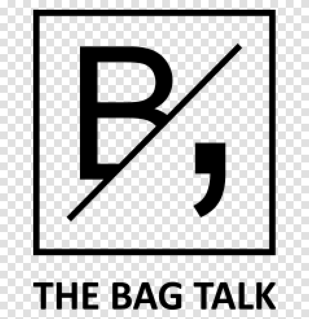 Steps To Grab Bag Talk Diwali Sale Bag Talk Logo, Gray, World Of Warcraft Transparent Png