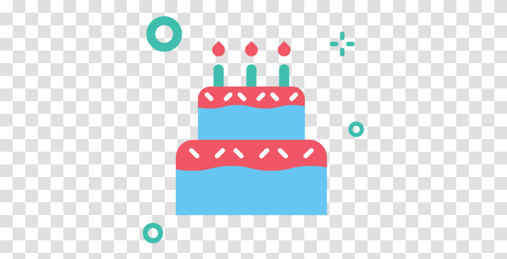 Steps V10 01 Birthday, Birthday Cake, Dessert, Food Transparent Png