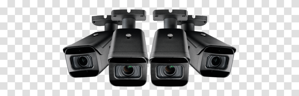 Stereo Camera, Electronics, Webcam, Video Camera, Digital Camera Transparent Png