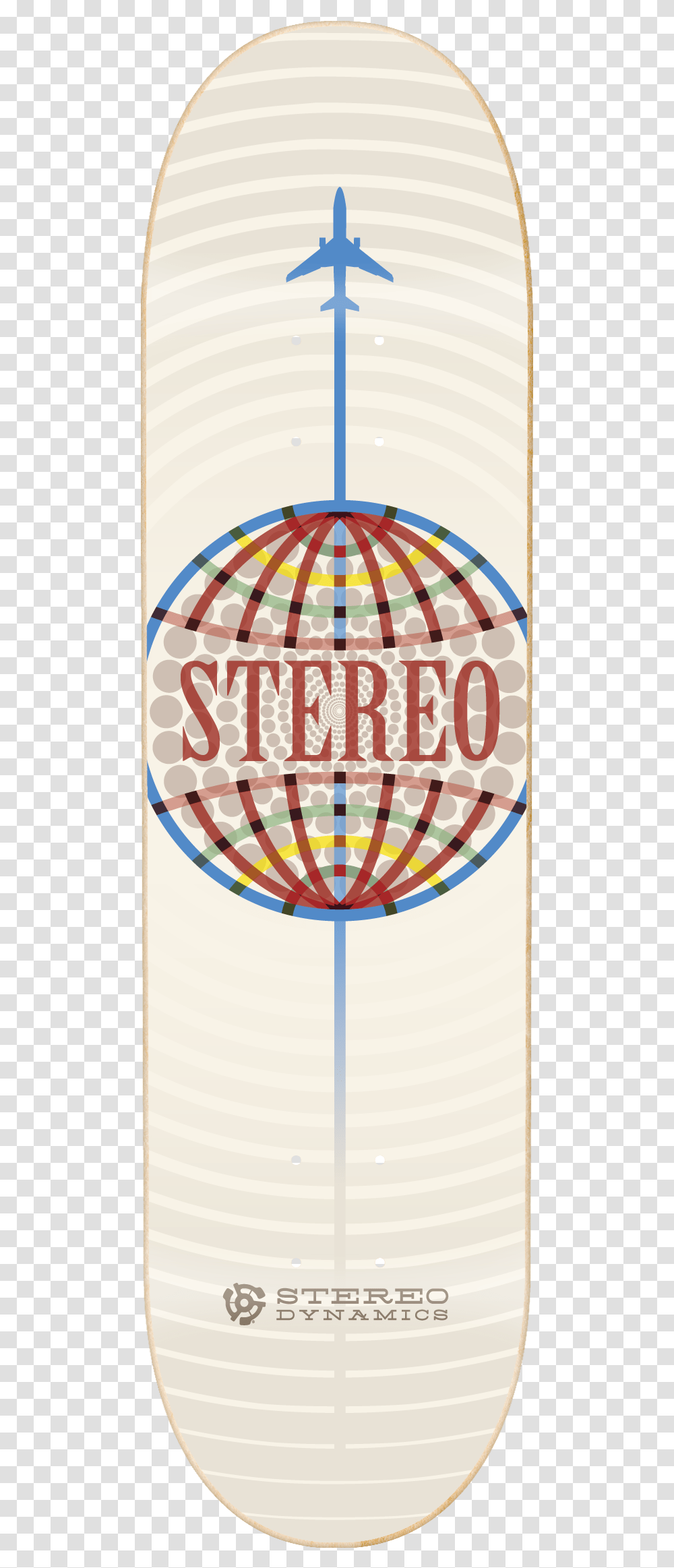 Stereo Dynamics Team Worldwide Graphic Design, Hot Air Balloon, Aircraft, Vehicle, Transportation Transparent Png