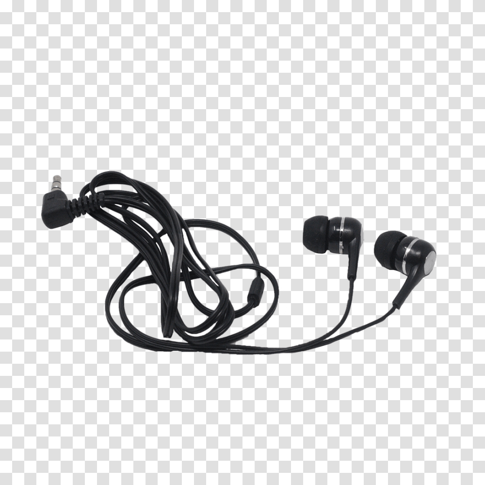 Stereo Earbuds Earbuds, Sink Faucet, Accessories, Accessory, Jewelry Transparent Png