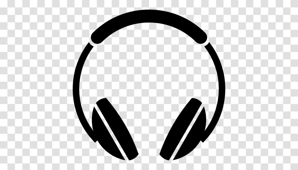 Stereo Icon, Electronics, Headphones, Headset, Dynamite Transparent Png