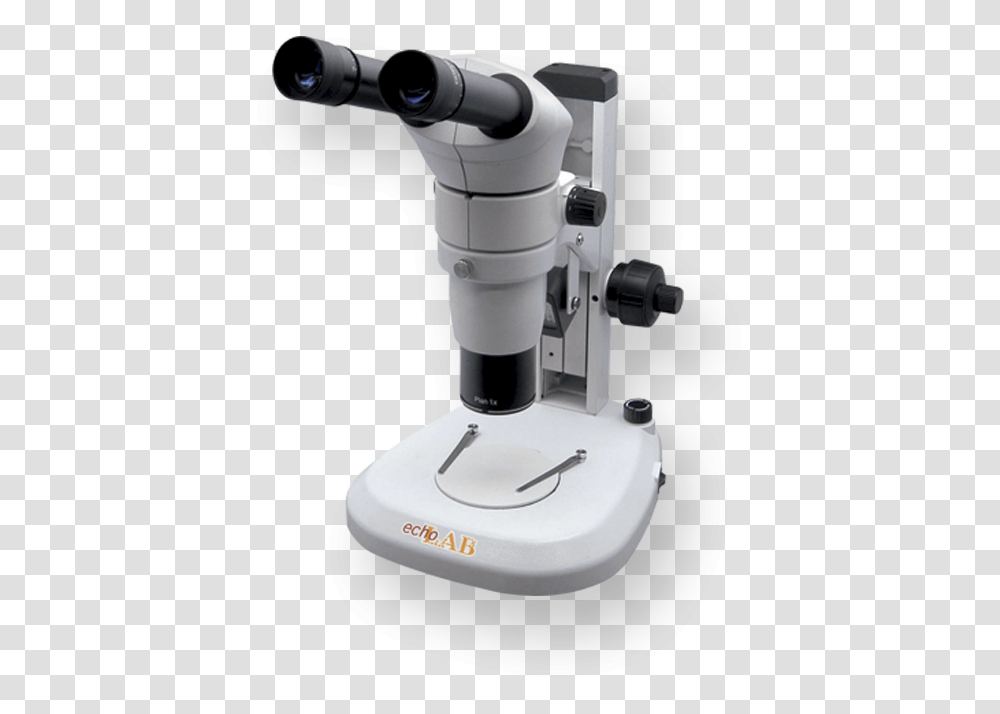 Stereo Microscopes Microscope, Power Drill, Tool, Mixer, Appliance Transparent Png