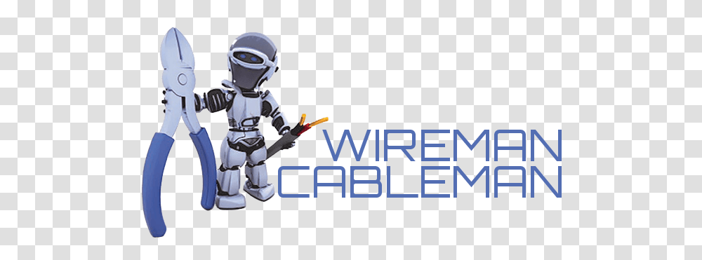 Stereo Surround Sound Wireman Logo, Person, Human, Astronaut, Helmet Transparent Png