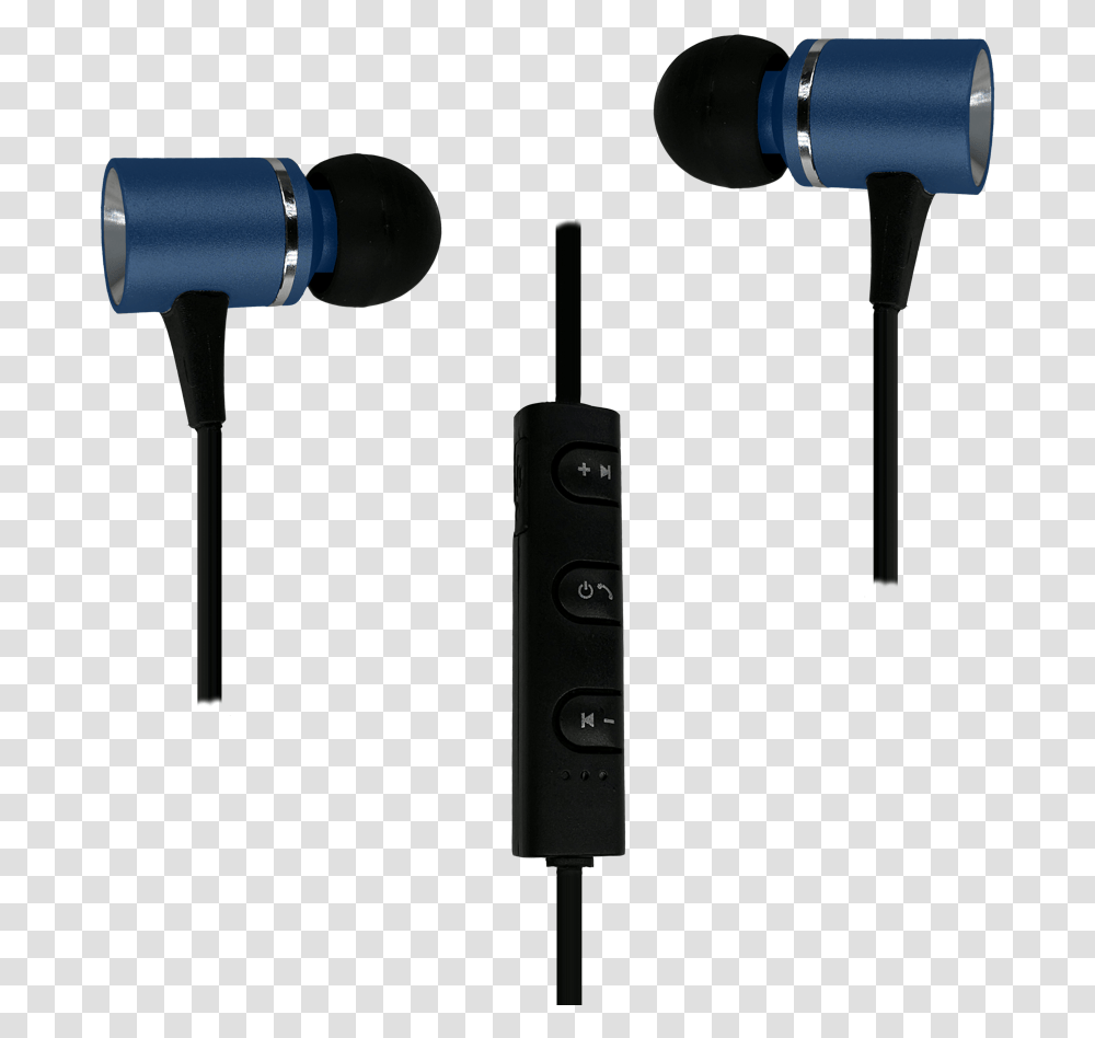 Stereophonic Sound, Electronics, Headphones, Headset Transparent Png