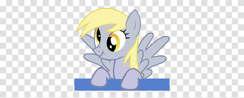 Sterlcraft History Derpy Muffins, Animal, Mammal, Wildlife, Art Transparent Png