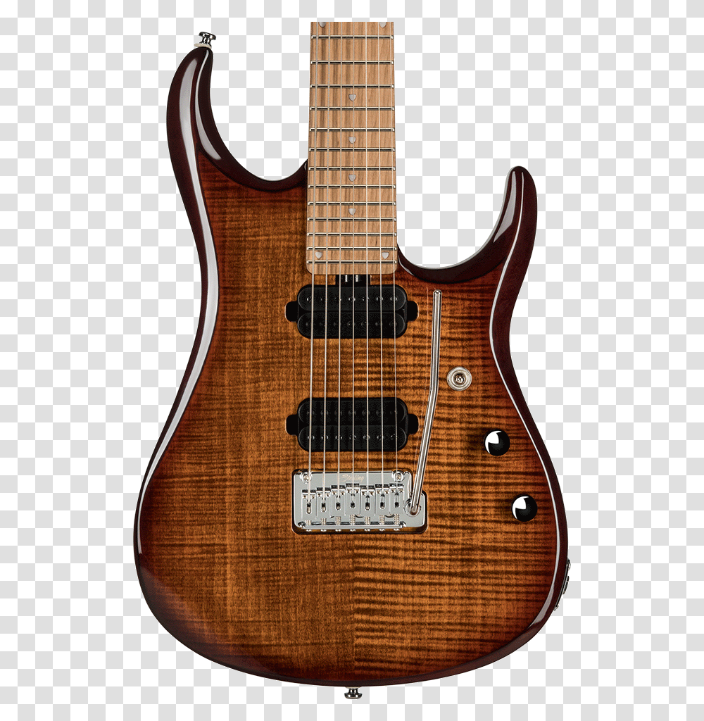 Sterling By Music Man Jp157 Sterling Music Man, Guitar, Leisure Activities, Musical Instrument, Electric Guitar Transparent Png