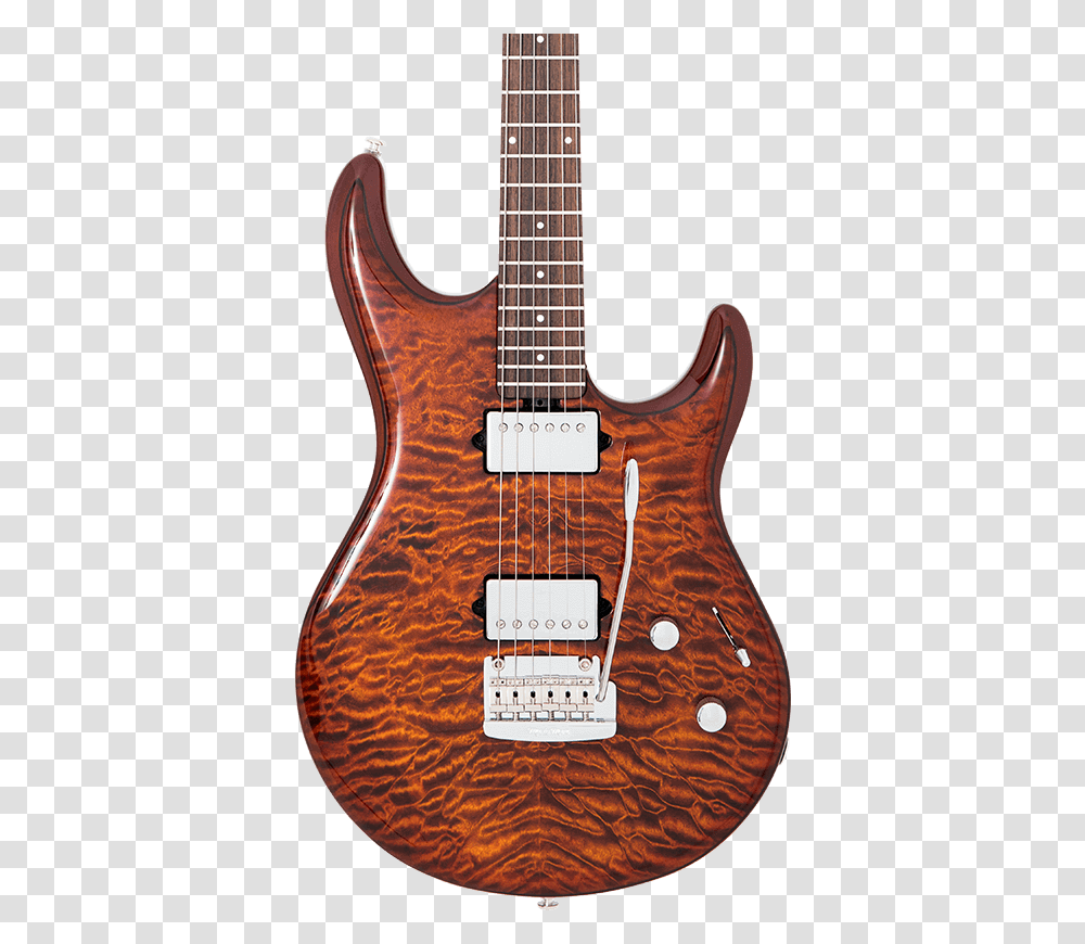 Sterling By Musicman Luke, Guitar, Leisure Activities, Musical Instrument, Electric Guitar Transparent Png